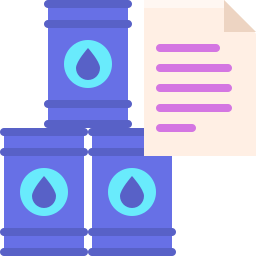 Data icon