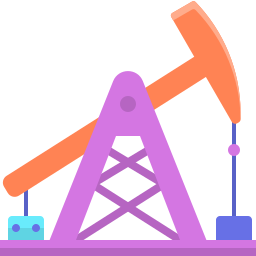 Oil icon