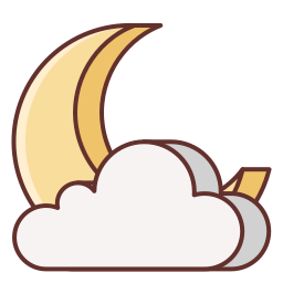 mond icon