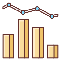 base de datos icono