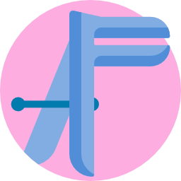 vaginalspekulum icon