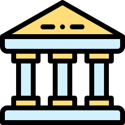 bank icon