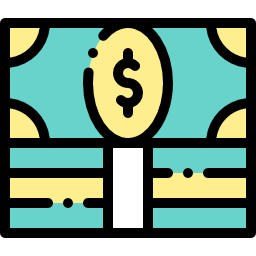 Money icon