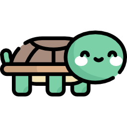 Turtle icon