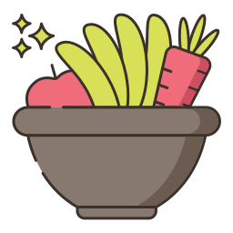 Fruit icon