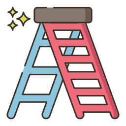 Ladder icon