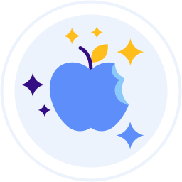 Fruit icon