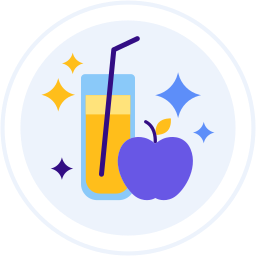 trinken icon