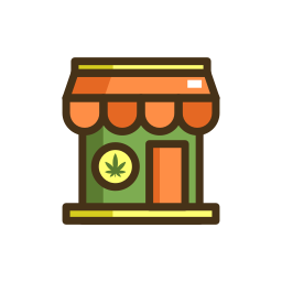 Store icon