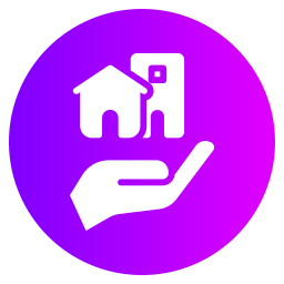 Assets icon