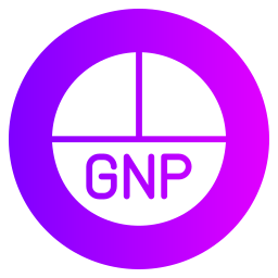 Gnp icon
