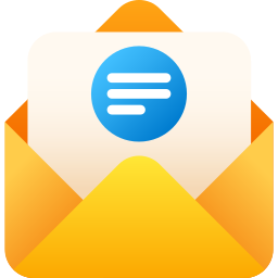 email icon