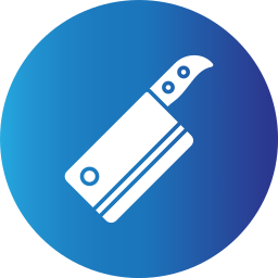 messer icon