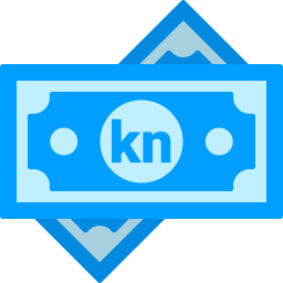 kuna icon