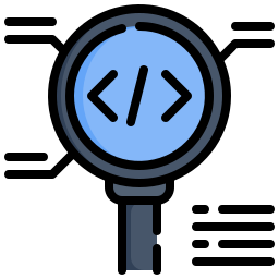 Search icon