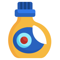 Detergent icon