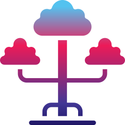 baum icon