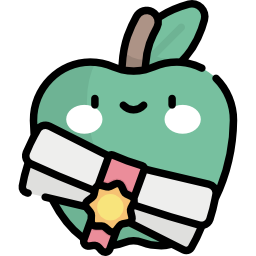 apfel icon