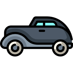 wagen icon