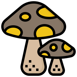 pilz icon