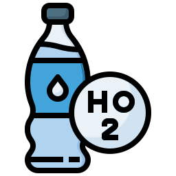 Water icon