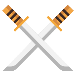 katana icon