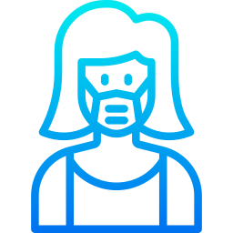 Avatar icon
