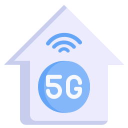 Smarthome icon