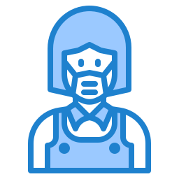 Avatar icon