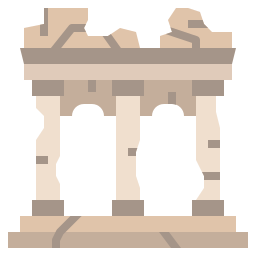 acropoli icona