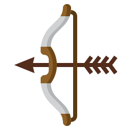 artemisa icono