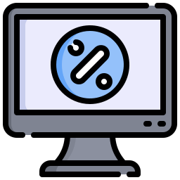 computer icon