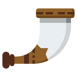 horn icon