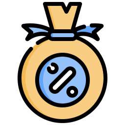 Money bag icon