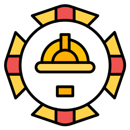 emblema icona