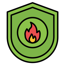 Shield icon