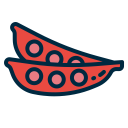강낭콩 icon