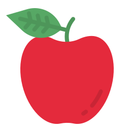 Apple icon