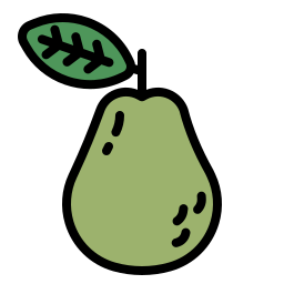 Guava icon