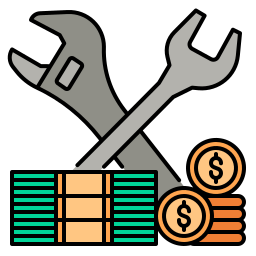 Payment icon