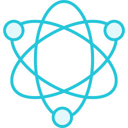 과학 및 기술 icon