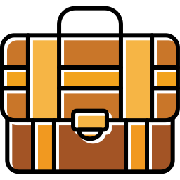 portfolio icon