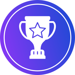 Award icon