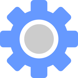 Engineer icon