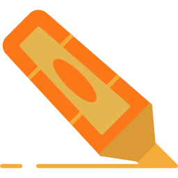 textmarker icon