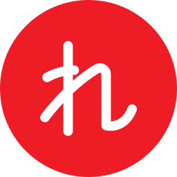 japanisches alphabet icon