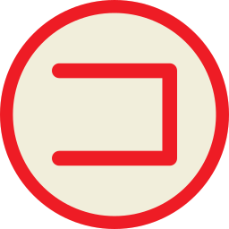 アルファベット icon