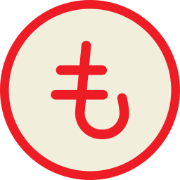 Японский алфавит иконка