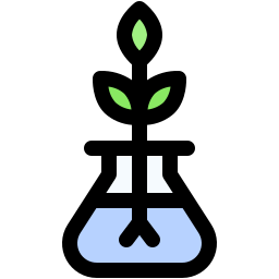 botanik icon