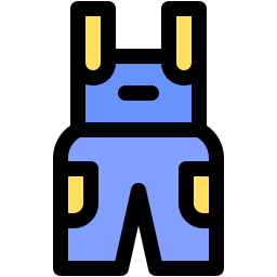 gesamt icon